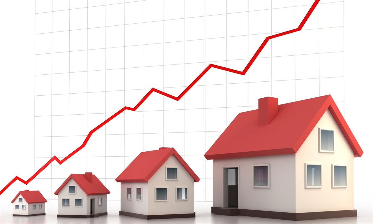 Продавачите на имоти най-често правят отстъпки от 1 000 до 5 000 евро и по-рядко в порядъка 5 000 – 10 000 евро.