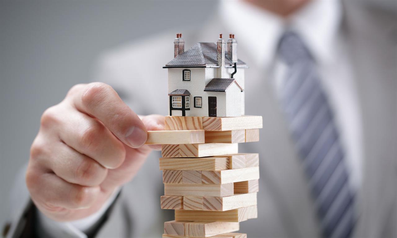 5-те най-често срещани грешки при продажбата на имот